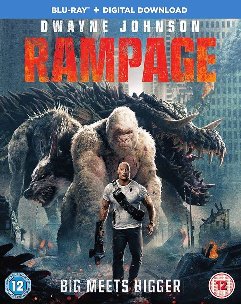 THE RAMPAGE DVD＋（R)ENEW 2CD R)ENEW 【ドキュメント盤】(2CD+Blu-ray) : THE RAMPAGE from